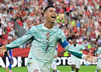 Portugal alarga el último baile de Cristiano y acaba con el Mundial de Modric
