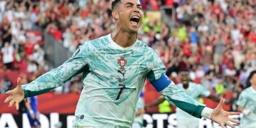 Portugal alarga el último baile de Cristiano y acaba con el Mundial de Modric