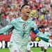 Portugal alarga el último baile de Cristiano y acaba con el Mundial de Modric