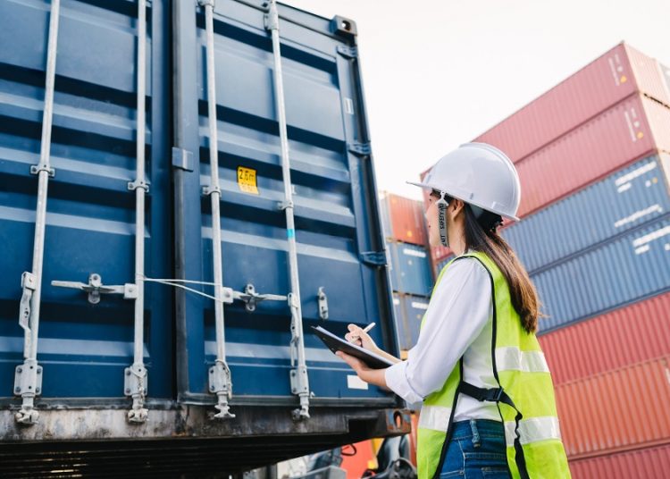 Exportaciones de Puebla crecen 22.1% en primer trimestre de 2026