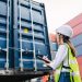 Exportaciones de Puebla crecen 22.1% en primer trimestre de 2026
