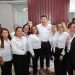 Centros Libre Casas Carmen Serdán, red de protección y autonomía para mujeres serranas