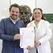 Aprueba H. Consejo Técnico del IMSS designación de nueva titular de UMAE Hospital de Gineco Pediatría No. 48 del CMN del Bajío