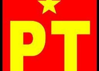 PT va por la tipificación de la violencia estética como delito para erradicar esta conducta y proteger a las mujeres