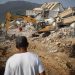 Venezuela se desgarra: 3,342 muertos y 31,000 desaparecidos