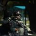 Denuncian abusos policiales y militares en Durango