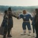 ‘Avengers: Doomsday’ recauda 16,5 millones en preventa