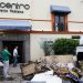 Habrá apoyos de hasta 100 mil pesos para afectados por lluvias