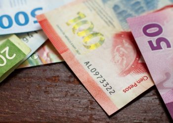 Puebla recibe más de 51 mil mdp en recursos federales