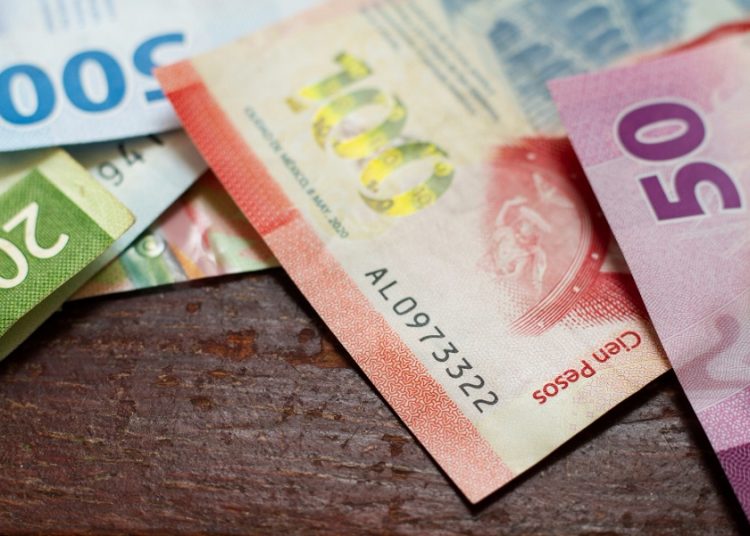 Puebla recibe más de 51 mil mdp en recursos federales