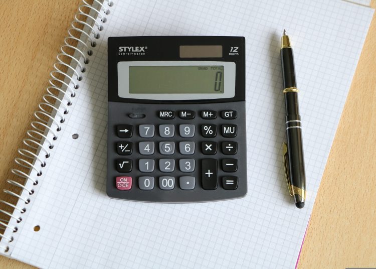 ¿Cuál debe ser el domicilio fiscal del trabajador?