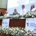 Realiza IMSS 1ª Reunión Internacional de Radioterapia para impulsar innovación en atención oncológica