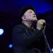 Rubén Blades desborda el Jazz de Vitoria