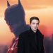 ‘The Batman Part II’ retrasa su estreno a 2028