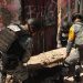 Sismo de 7.4 en México provoca evacuaciones