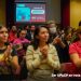 Upaep obtiene acreditación internacional WASC