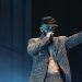 Manuel Turizo lanza «La Guaracha» con Martin White