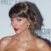 Madison Square Garden albergará la boda de Taylor Swift
