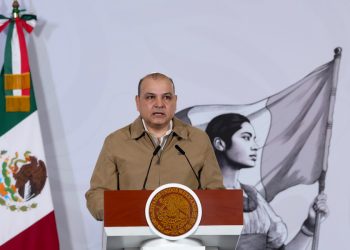 México recupera más de 3 mil 700 piezas arqueológicas