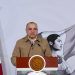 México recupera más de 3 mil 700 piezas arqueológicas