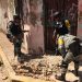 Un total de 137 réplicas tras terremoto de 7.4 en Chiapas sin víctimas ni daños
