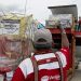Amazon llevará ayuda aérea a Venezuela