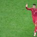 El futuro de Cristiano, una incógnita