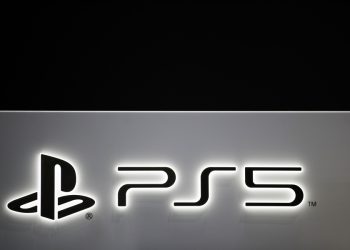 PlayStation dejará los discos físicos en 2028