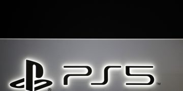PlayStation dejará los discos físicos en 2028