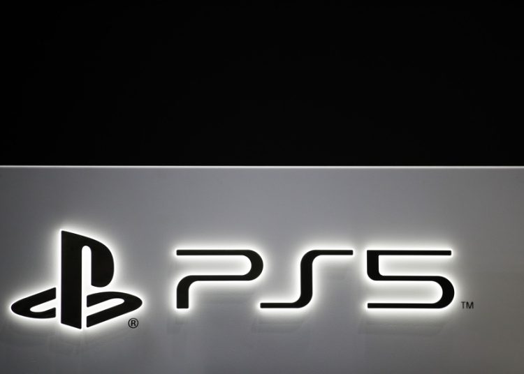 PlayStation dejará los discos físicos en 2028