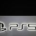 PlayStation dejará los discos físicos en 2028