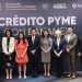 Gobierno del Estado y Banamex impulsan financiamiento para MiPyMEs