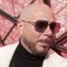 Pitbull se une a Billboard Latina 2026