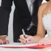 Morena propone curso obligatorio para contraer matrimonio civil