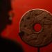 Exposición revive el ancestral juego de pelota