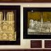 Dibujos de Víctor Hugo de Notre-Dame se exhiben en París