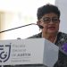 Fiscalía niega persecución a exgobernador