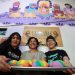 VIDEO: Las Panas: el horno que resiste a la gentrificación del Mundial
