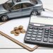Crédito automotriz mantiene la menor cartera vencida
