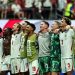 ‘Wonderwall’, el himno sentimental de la afición inglesa