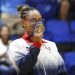 Ana Rosa da a República Dominicana su primera medalla