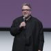 Guillermo del Toro y Aaron Sorkin recibirán doctorados honoris causa