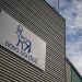 Fabricante de Ozempic demanda a Eli Lilly