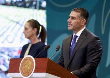 México no halló bienes de ‘El Mayo’ Zambada