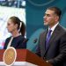 México no halló bienes de ‘El Mayo’ Zambada