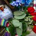 Texas investiga muerte de migrante por ICE
