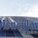 Disney traduce al español sus apps de parques