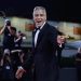 George Clooney será galardonado con el ‘León de Oro’ 