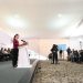 Sheinbaum: detención obedeció a pruebas