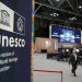 Unesco abre en Corea del Sur un Comité para examinar patrimonios